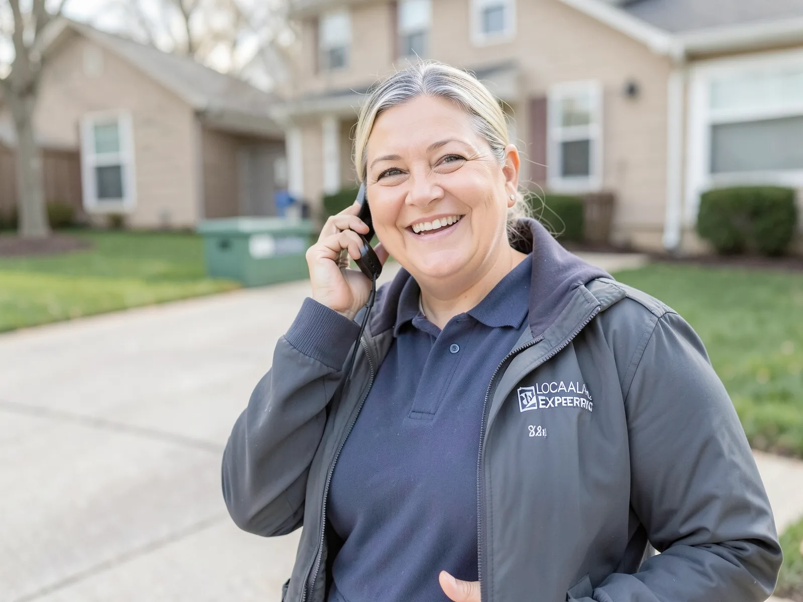 24/7 HVAC Repair & AC Replacement Henryville, PA FAQs